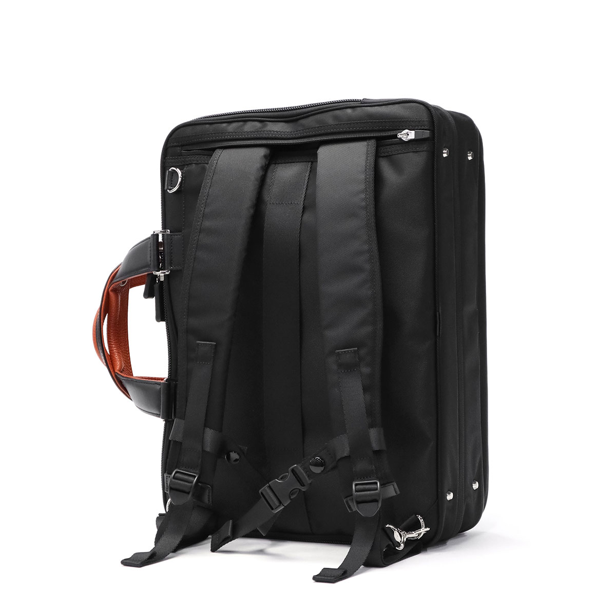 楽天市場】【最大46倍 2/25限定】 ノベルティ付 【正規品2年保証