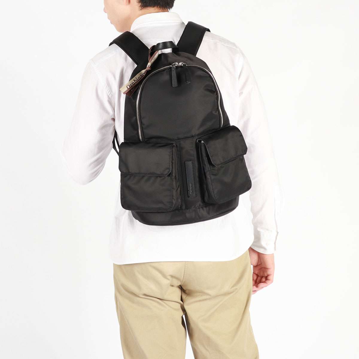 楽天市場】【セール30%OFF】 ノベルティ付 【日本正規品