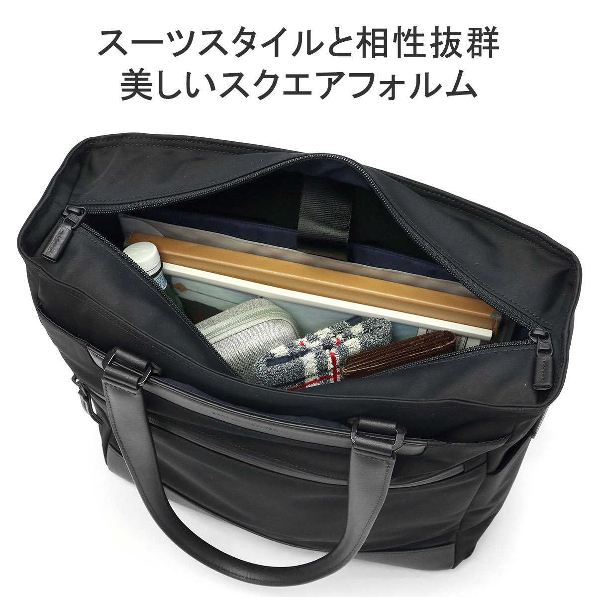 楽天市場】【セール40%OFF】ノベルティ付 【正規品5年保証