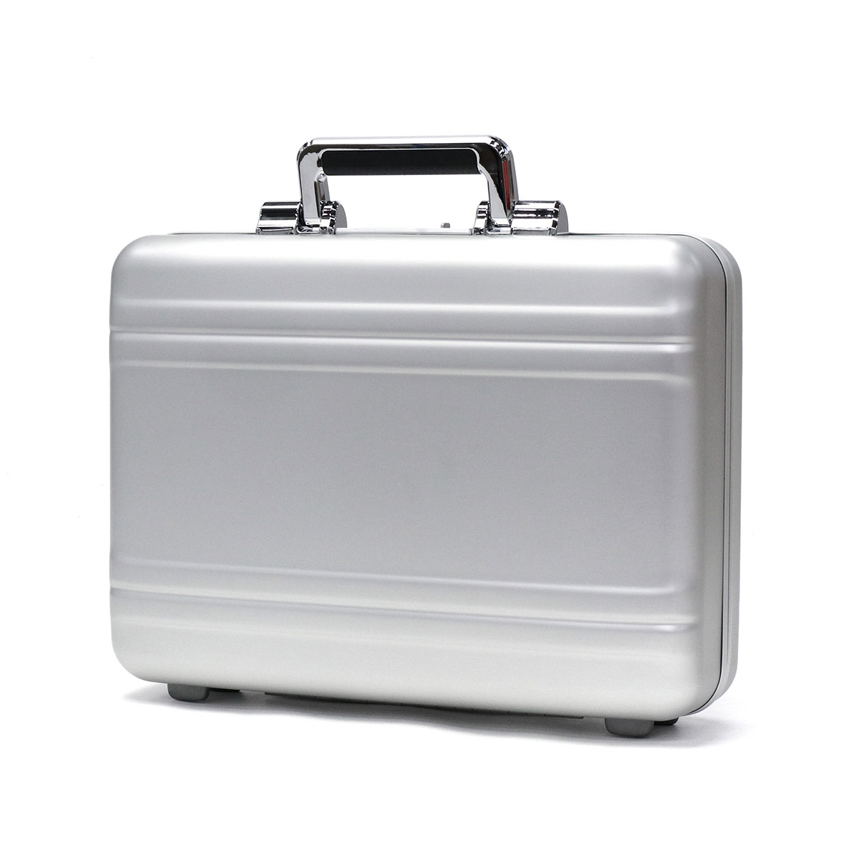 楽天市場】ノベルティ付 【正規品5年保証】 ゼロハリバートン