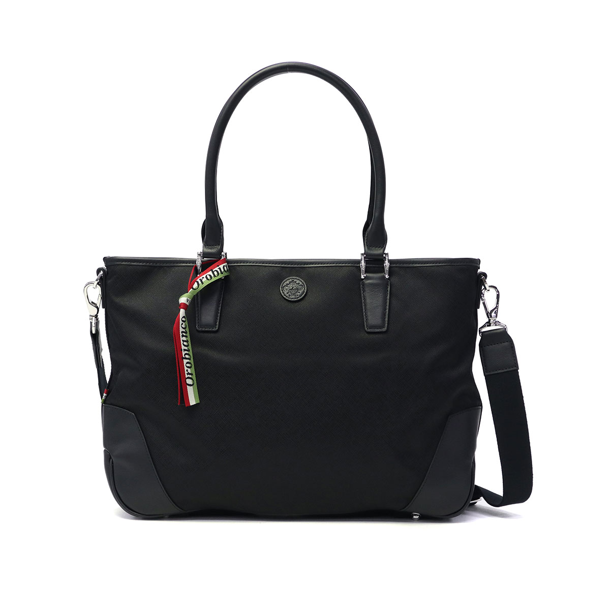 楽天市場】【セール30%OFF】 ノベルティ付 【日本正規品