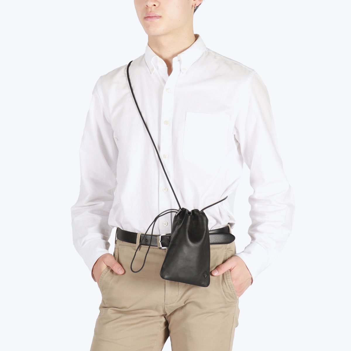 楽天市場】【セール30%OFF】 ノベルティ付 ウルティマトーキョー