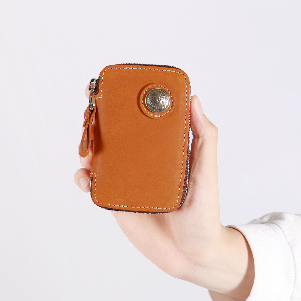 楽天市場】もれなくケアセット+Wノベルティ付 【正規取扱店】 レッド