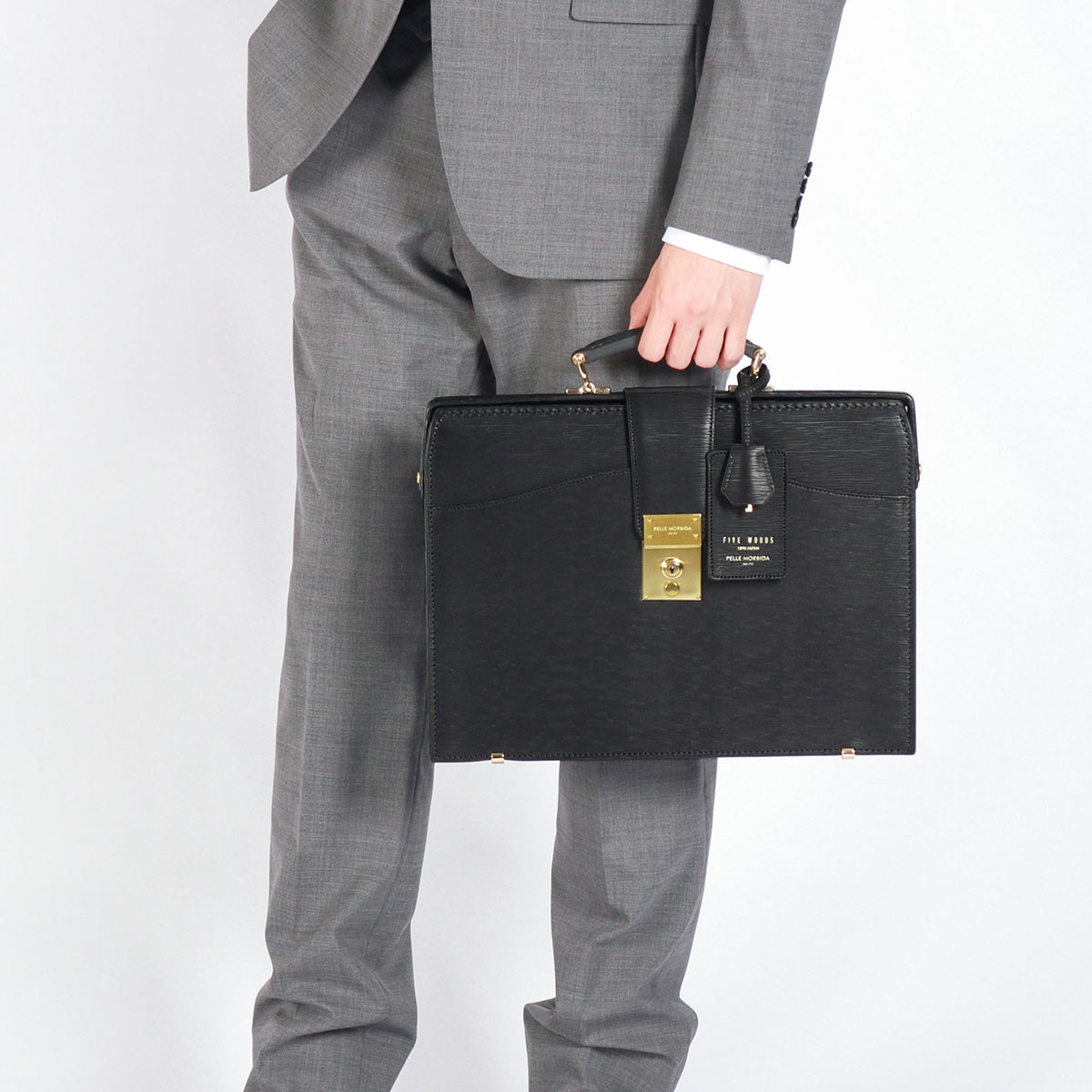 楽天市場】【最大37倍 2/25限定】 もれなくケアセット＋選べる