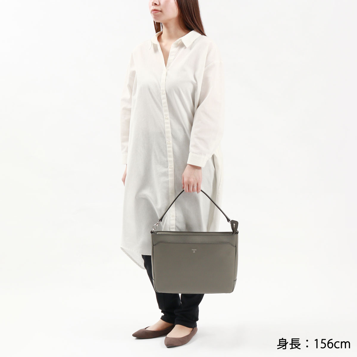 楽天市場】【最大37倍 2/25限定】 Wノベルティ付 【正規取扱店