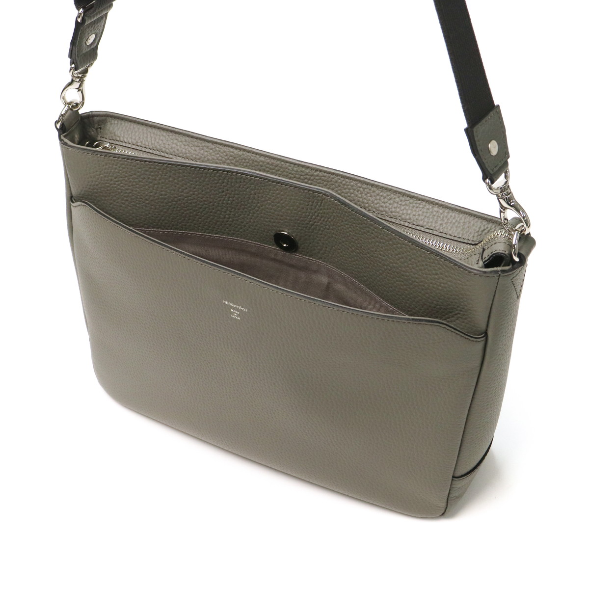 楽天市場】【最大37倍 2/25限定】 Wノベルティ付 【正規取扱店