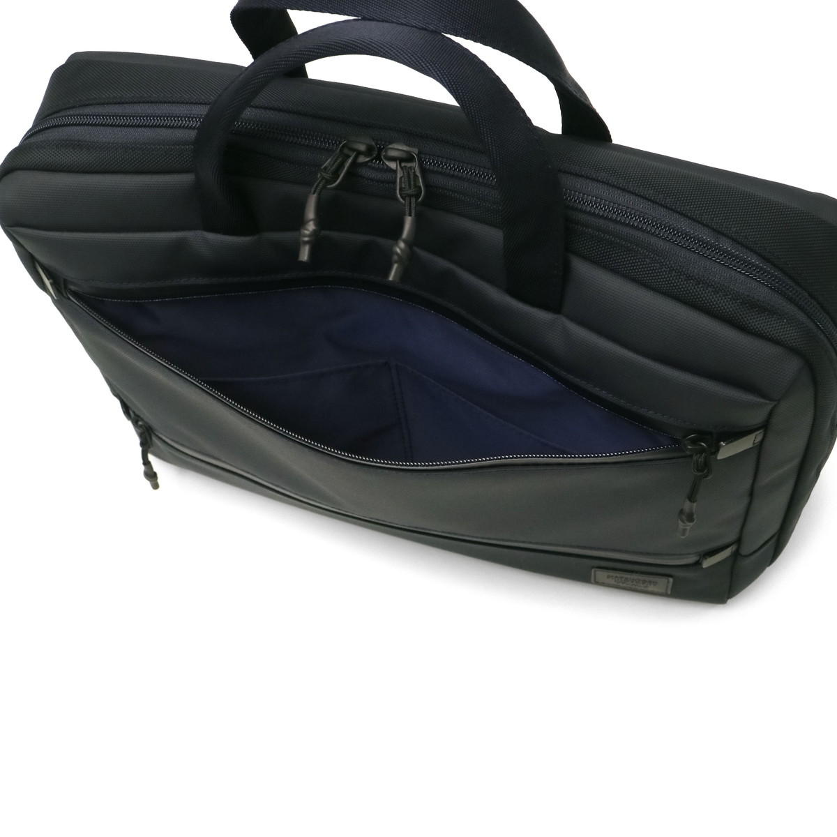 楽天市場】ノベルティ付 マッキントッシュ フィロソフィー ブリーフ