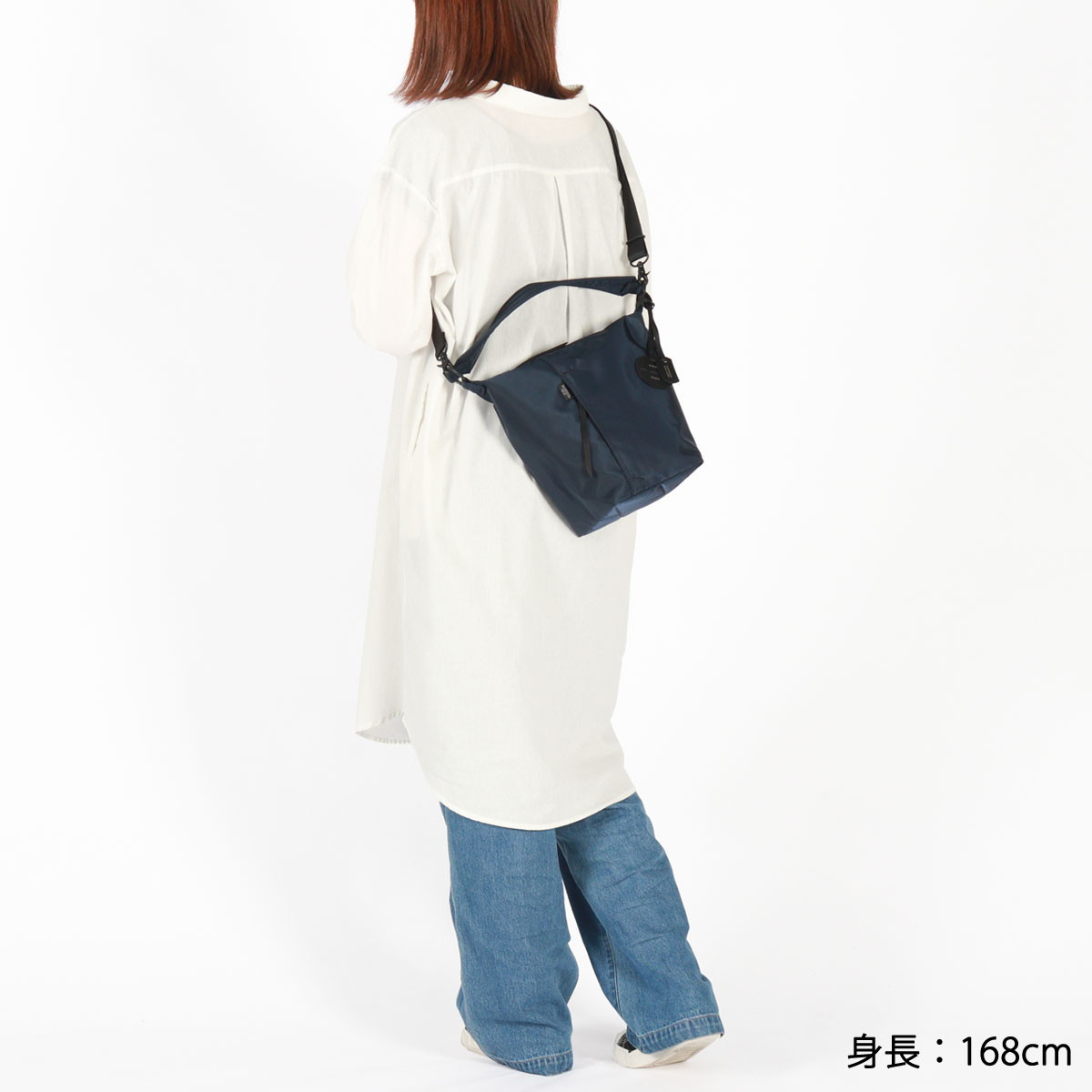 楽天市場】ポーター シェル 2WAY ショルダーバッグ(L) 679-36802 吉田