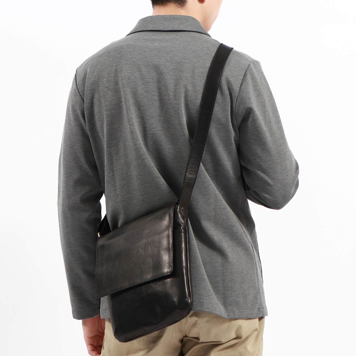 楽天市場】キーホルダー&ノベルティ付 ダコタブラックレーベル