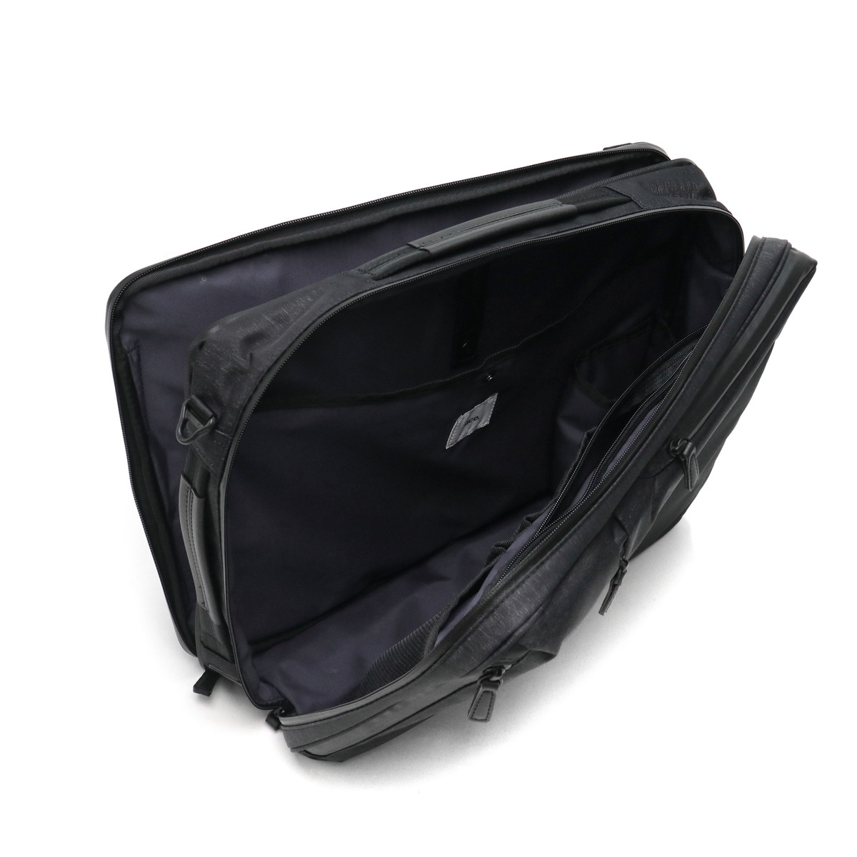 楽天市場】【最大46倍 2/25限定】 ノベルティ付 【正規品5年保証