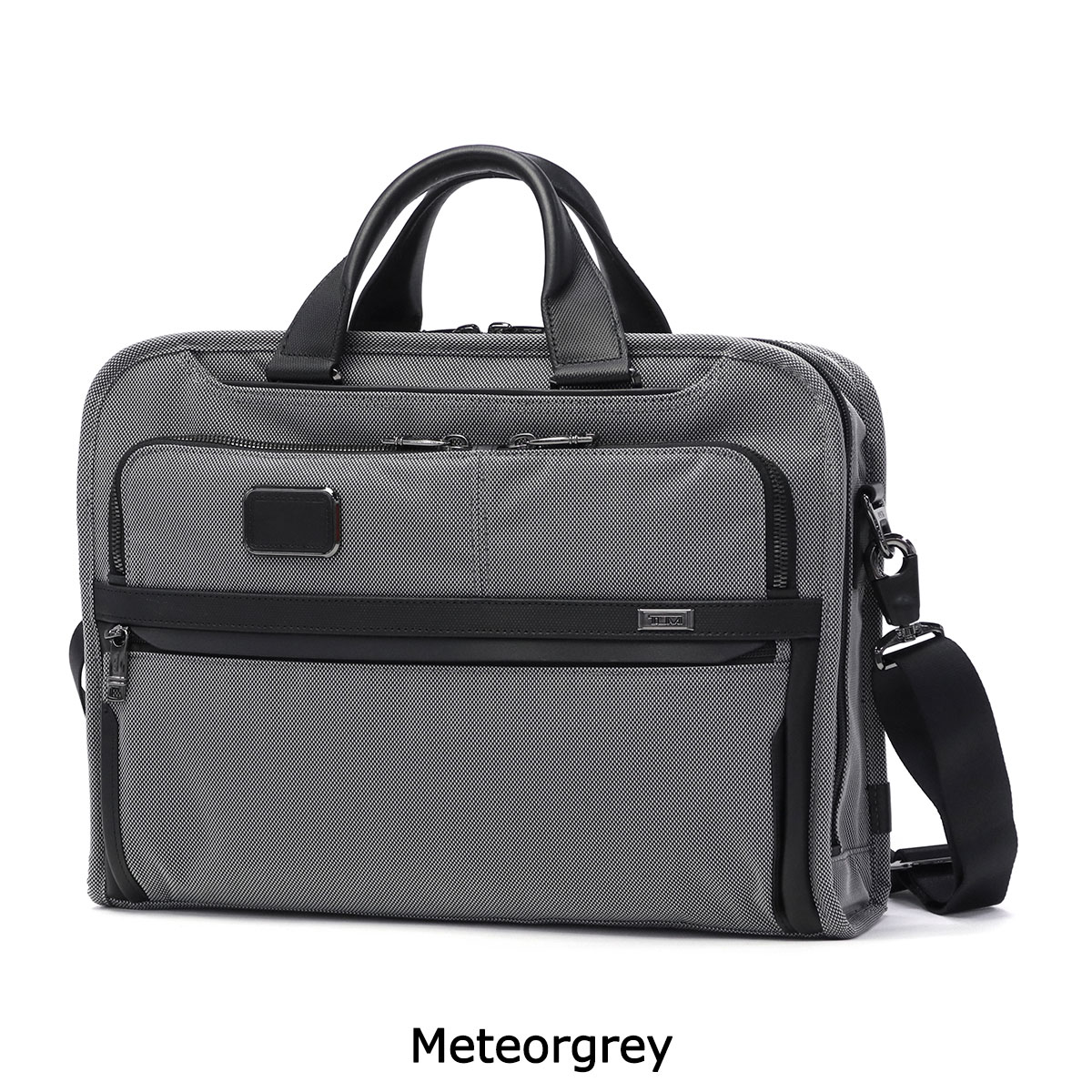 楽天市場】【セール25%OFF】【正規品5年保証】 トゥミ ビジネスバッグ