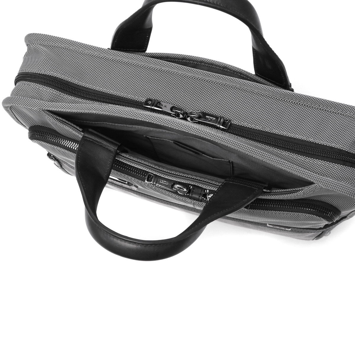 楽天市場】【セール25%OFF】【正規品5年保証】 トゥミ ビジネスバッグ