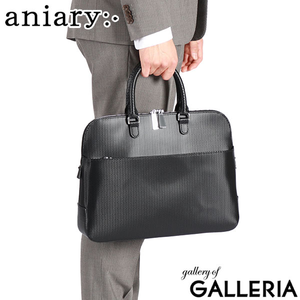 any00163-czr01.jpg?fitin=720:720