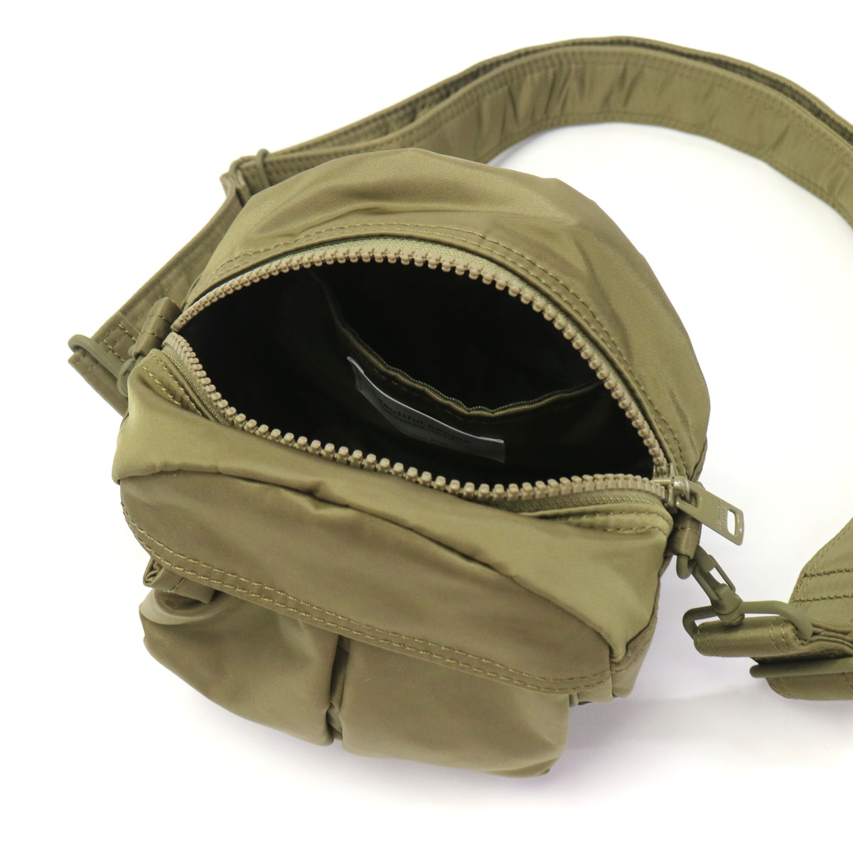 楽天市場】beautiful people ショルダーバッグ レディース メンズ 斜