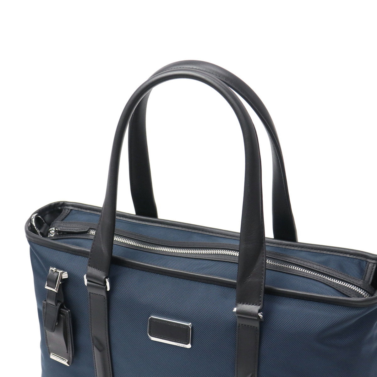 楽天市場】【正規品5年保証】 トゥミ ビジネスバッグ トートバッグ