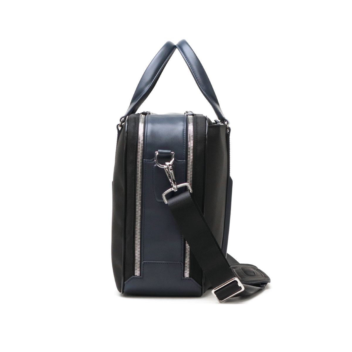 楽天市場】【正規品5年保証】 トゥミ ビジネスバッグ ブリーフケース