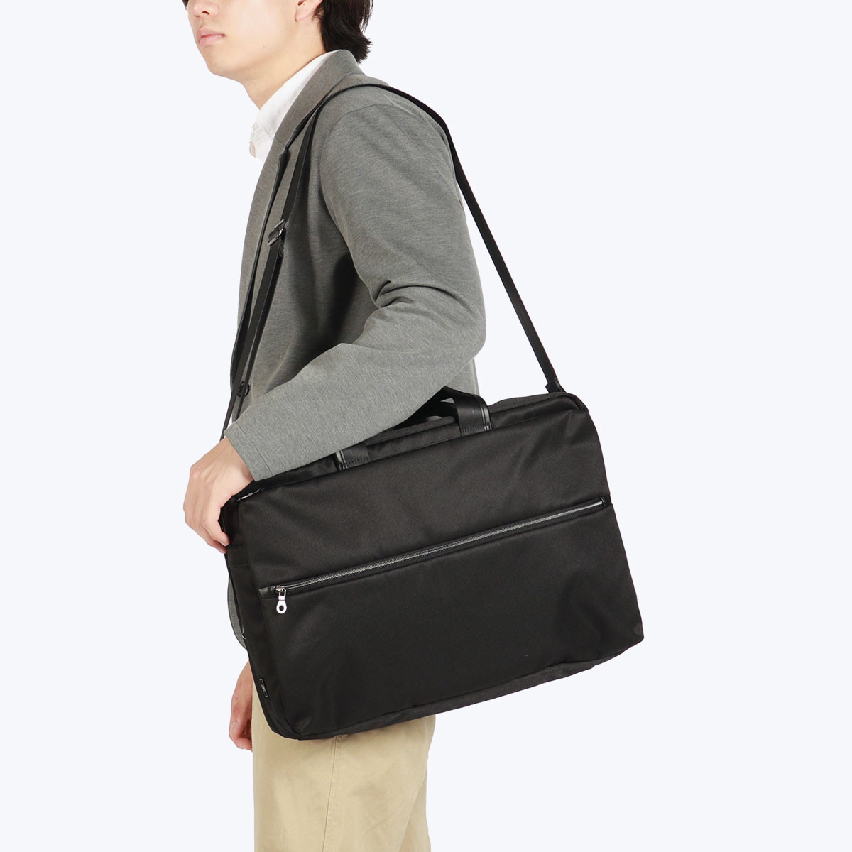 楽天市場】【最大46倍 2/25限定】 ノベルティ付 ワールドトラベラー