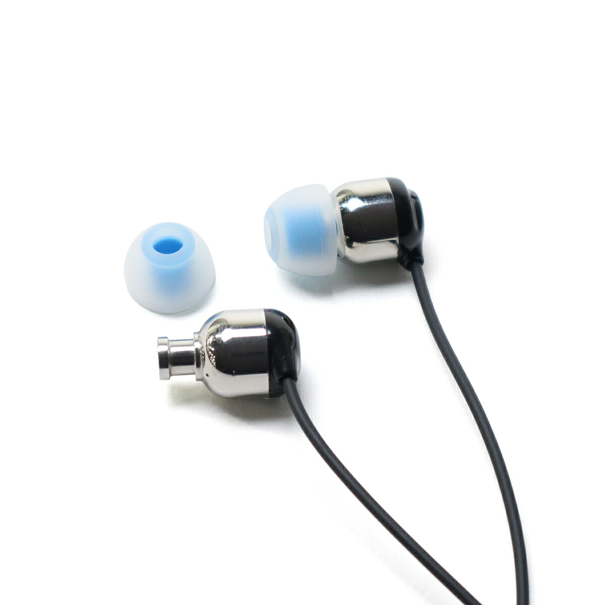 楽天市場】【次回使えるクーポン付】【メール便】【1年保証】 アン