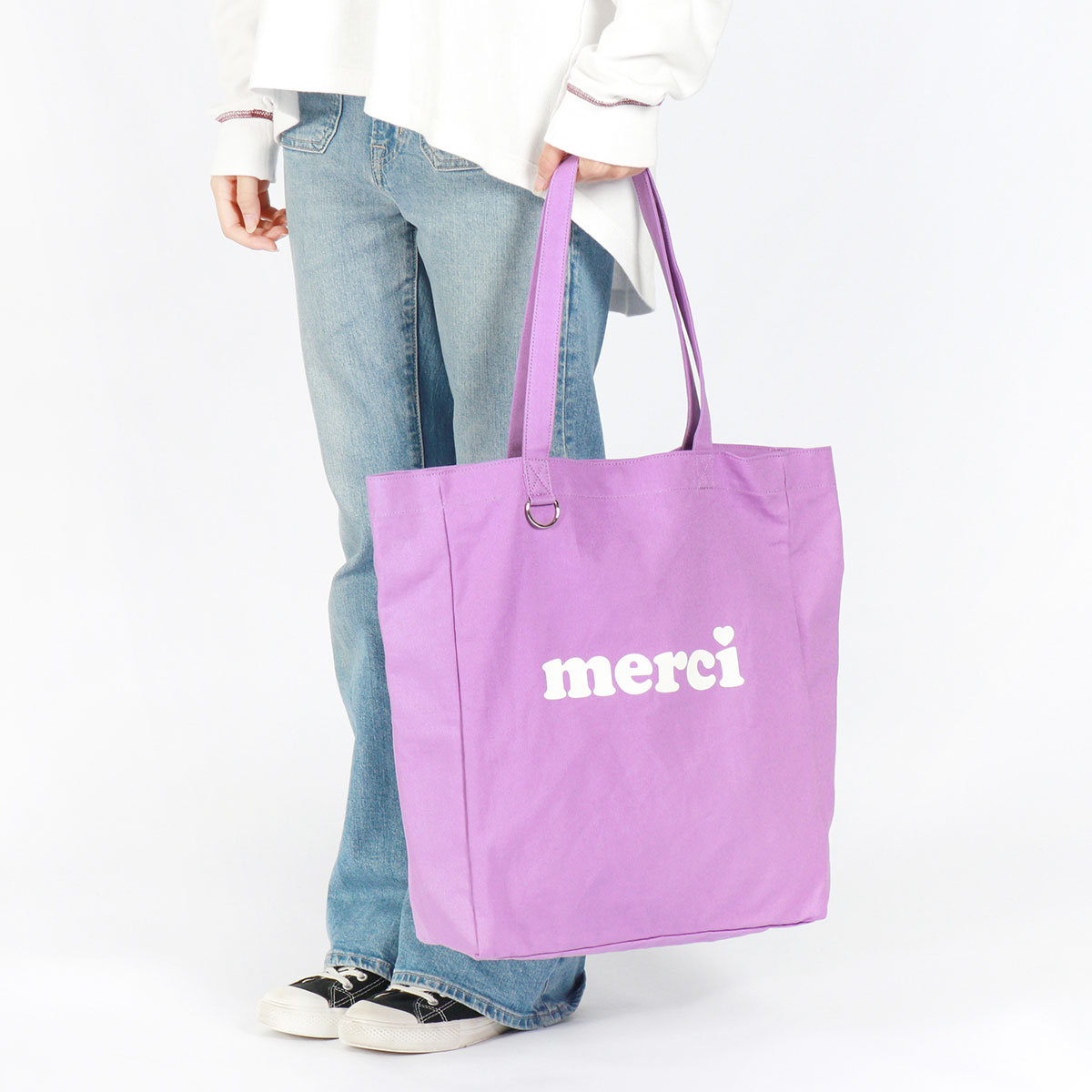 楽天市場】ミルクフェド トートバッグ レディース 大きめ B4 A4