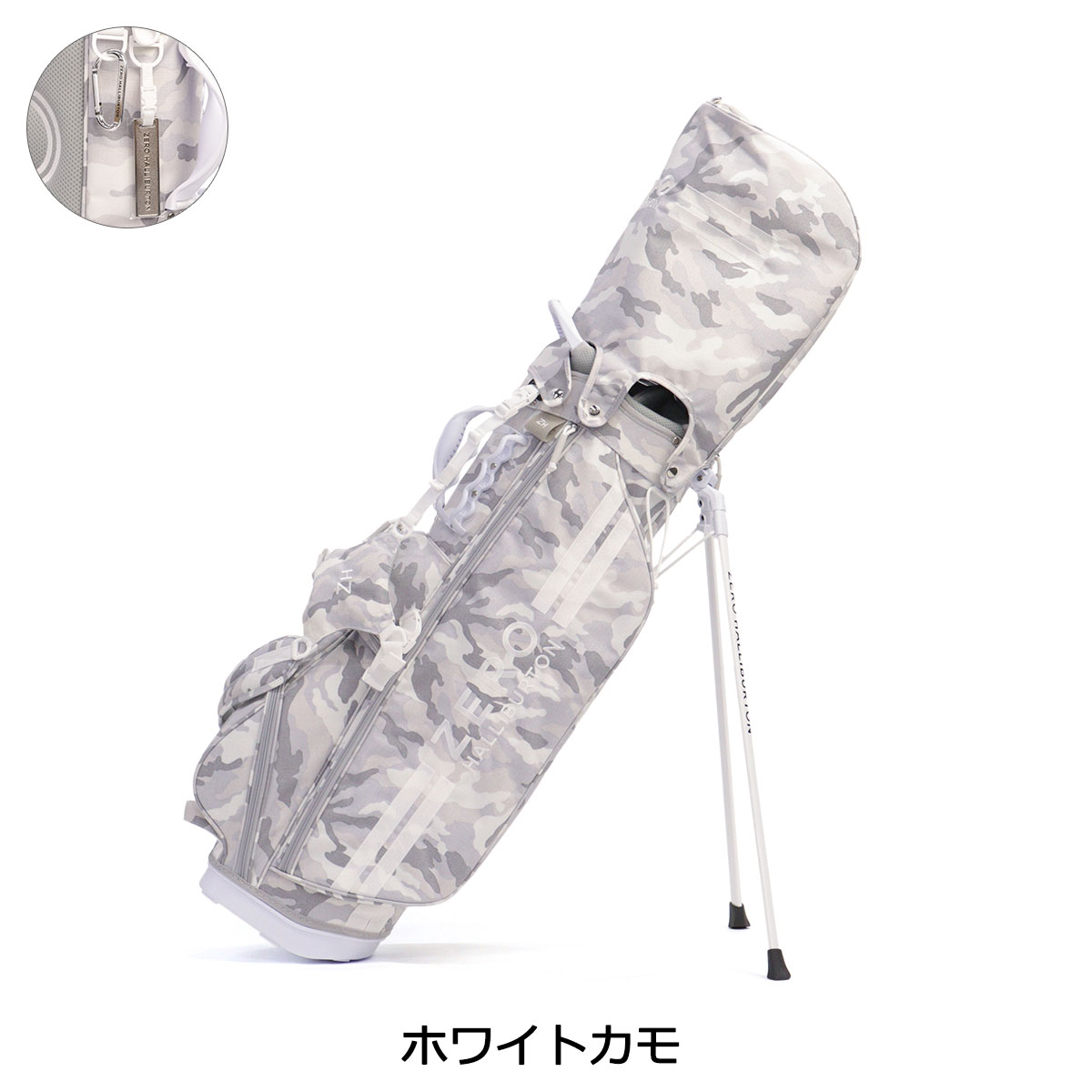 楽天市場】【最大38倍 2/25限定】【正規品1年保証】 ゼロハリバートン