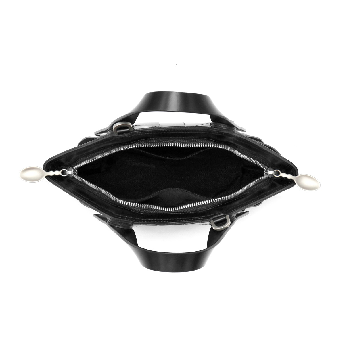 楽天市場】【最大46倍 2/25限定】 ヒロコ ハヤシ ハンドバッグ