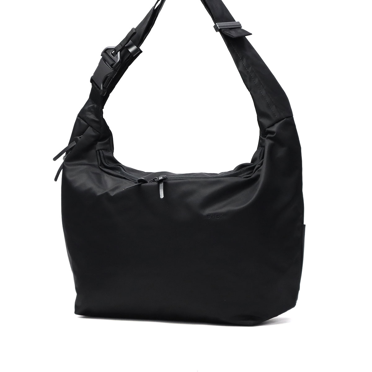 楽天市場】ノベルティ付 DSBK ショルダーバッグ メンズ レディース