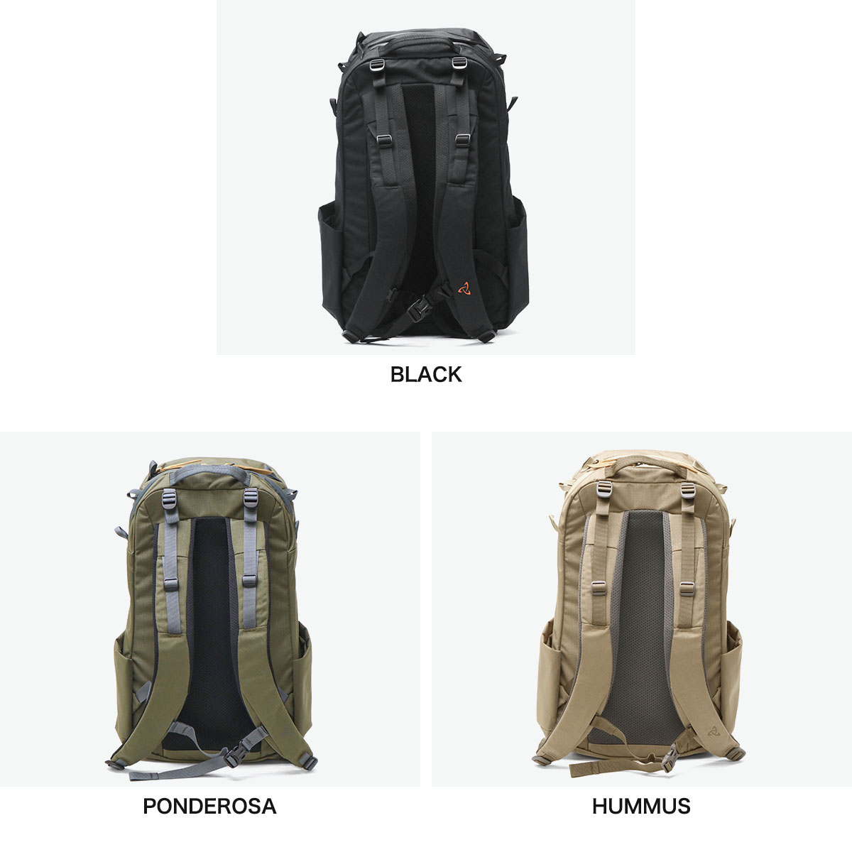 楽天市場】ノベルティ付 【日本正規品】 ミステリーランチ リュック