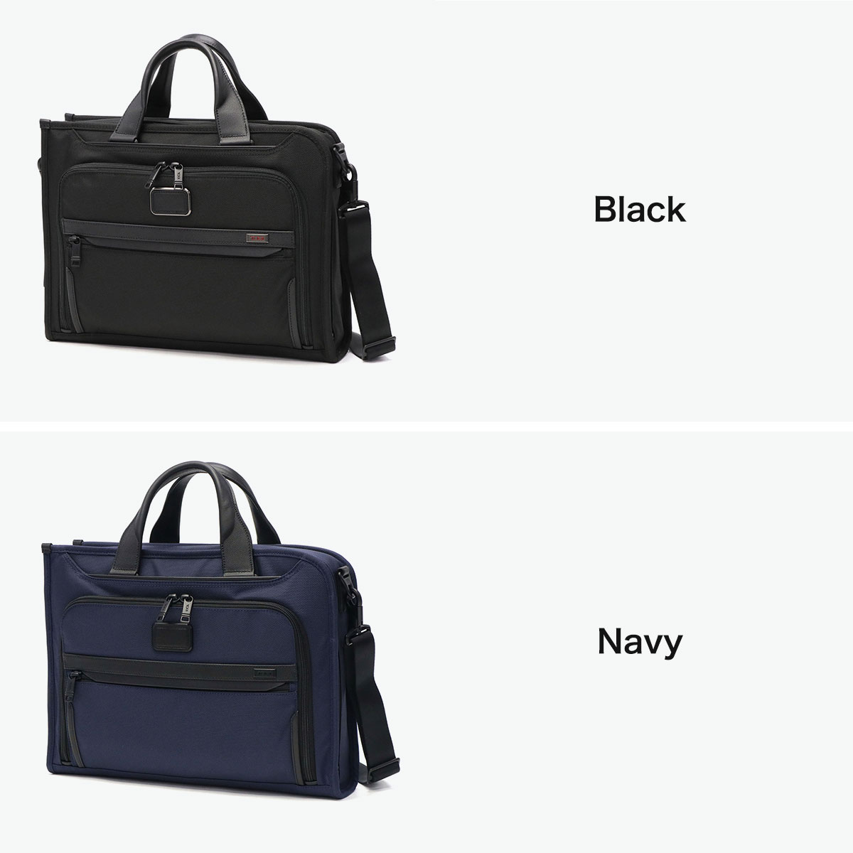 楽天市場】【セール】【正規品5年保証】 トゥミ ビジネスバッグ メンズ