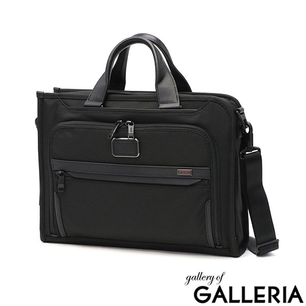 楽天市場】【セール】【正規品5年保証】 トゥミ ビジネスバッグ メンズ