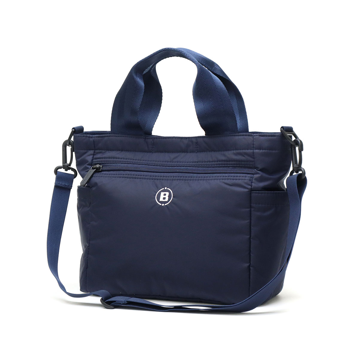 楽天市場】ノベルティ付 【日本正規品】 ブリーフィング ゴルフ トート