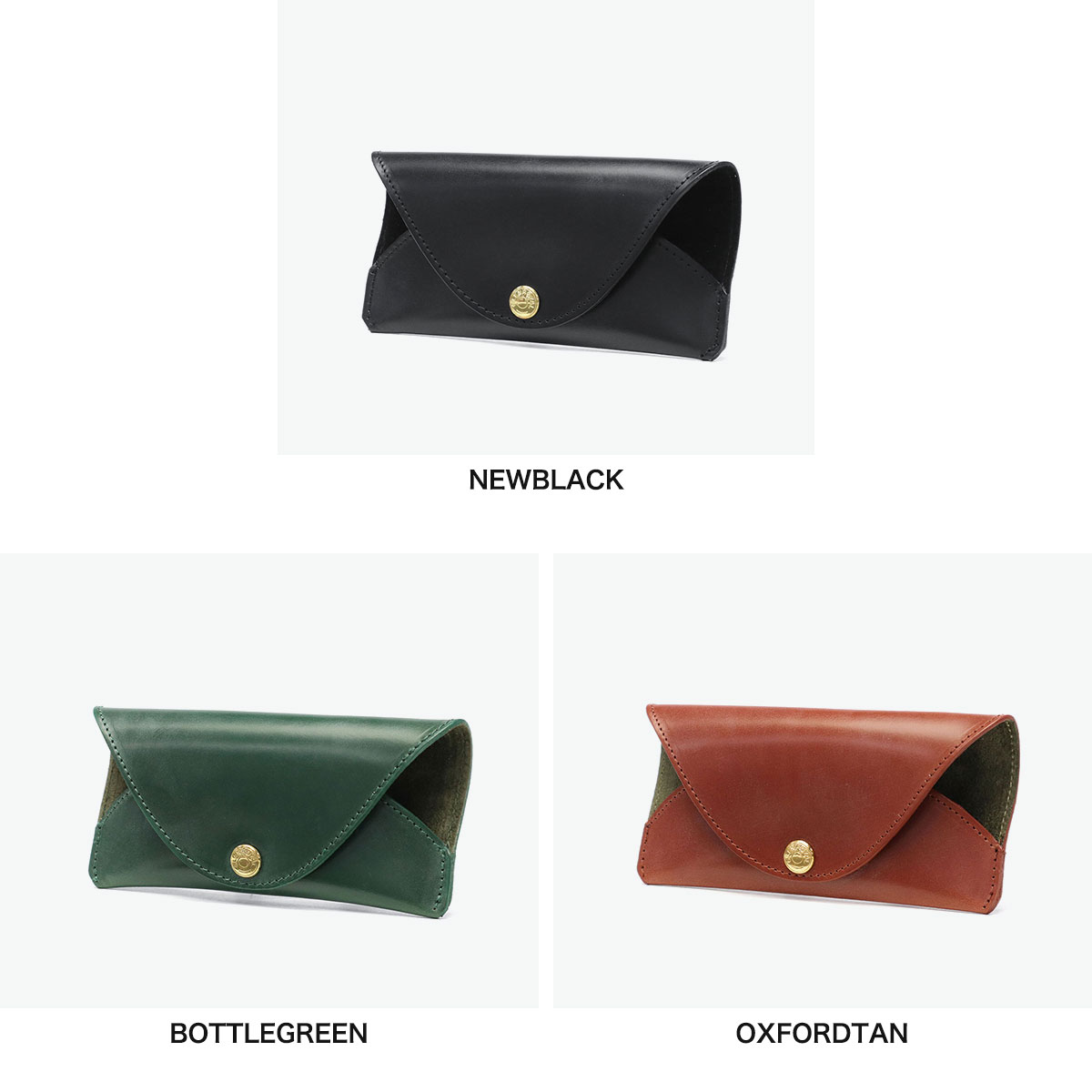 楽天市場】ノベルティ付 【正規品3カ月保証】 グレンロイヤル メガネ