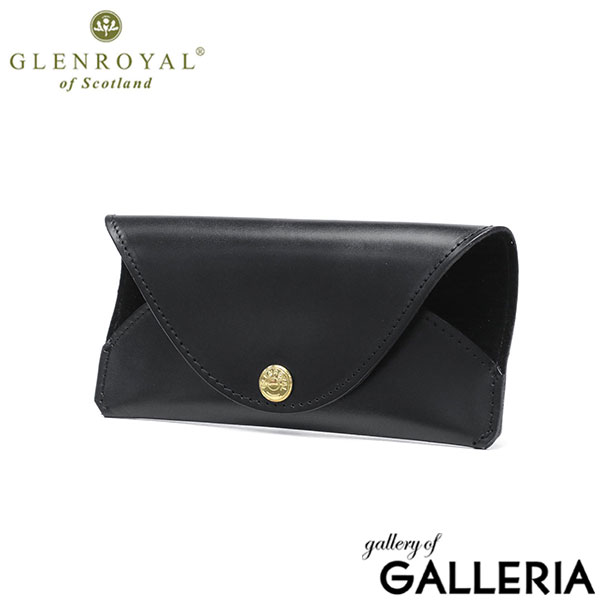 楽天市場】ノベルティ付 【正規品3カ月保証】 グレンロイヤル メガネ