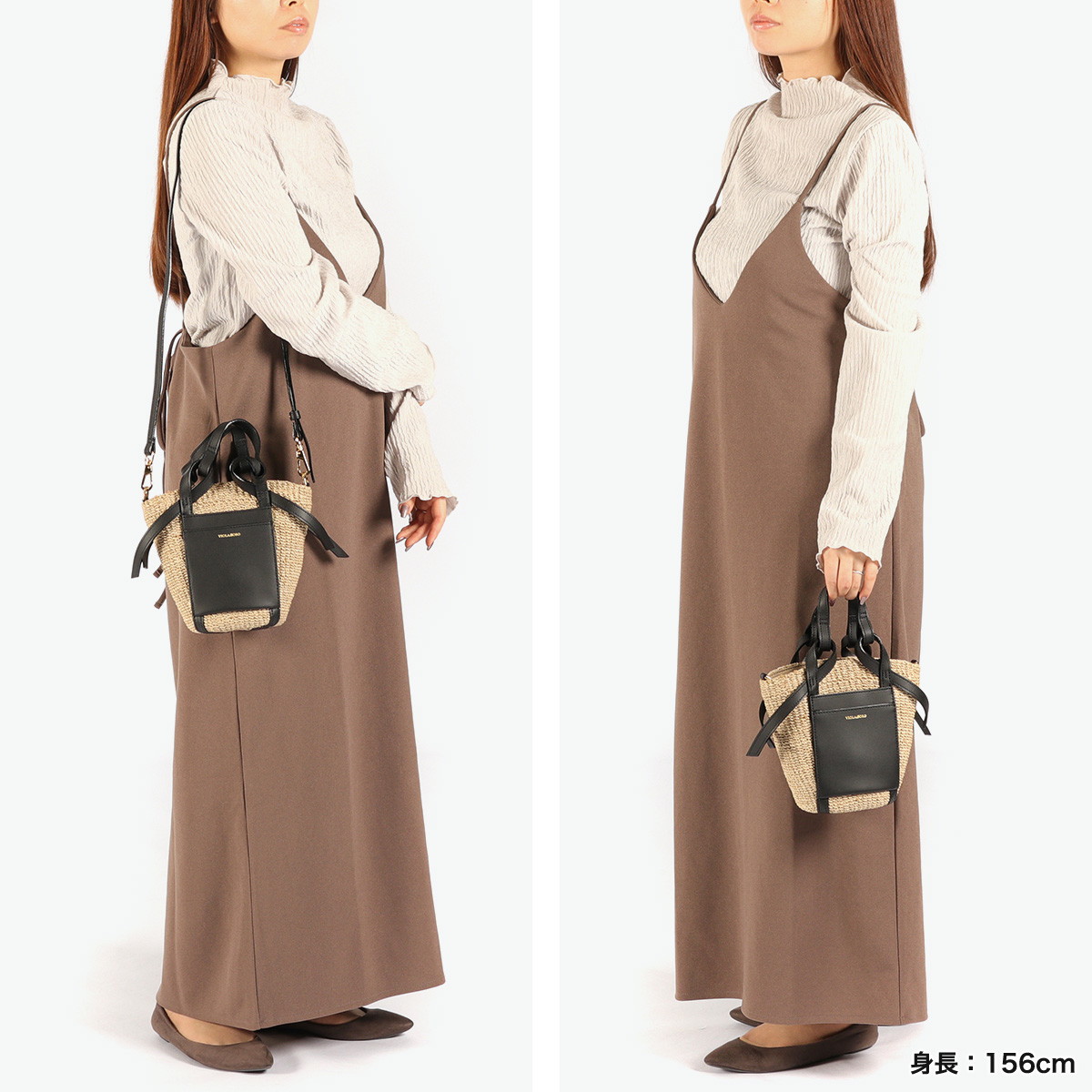 楽天市場】【正規品】 ヴィオラドーロ かごバッグ トートバッグ VIOLAd