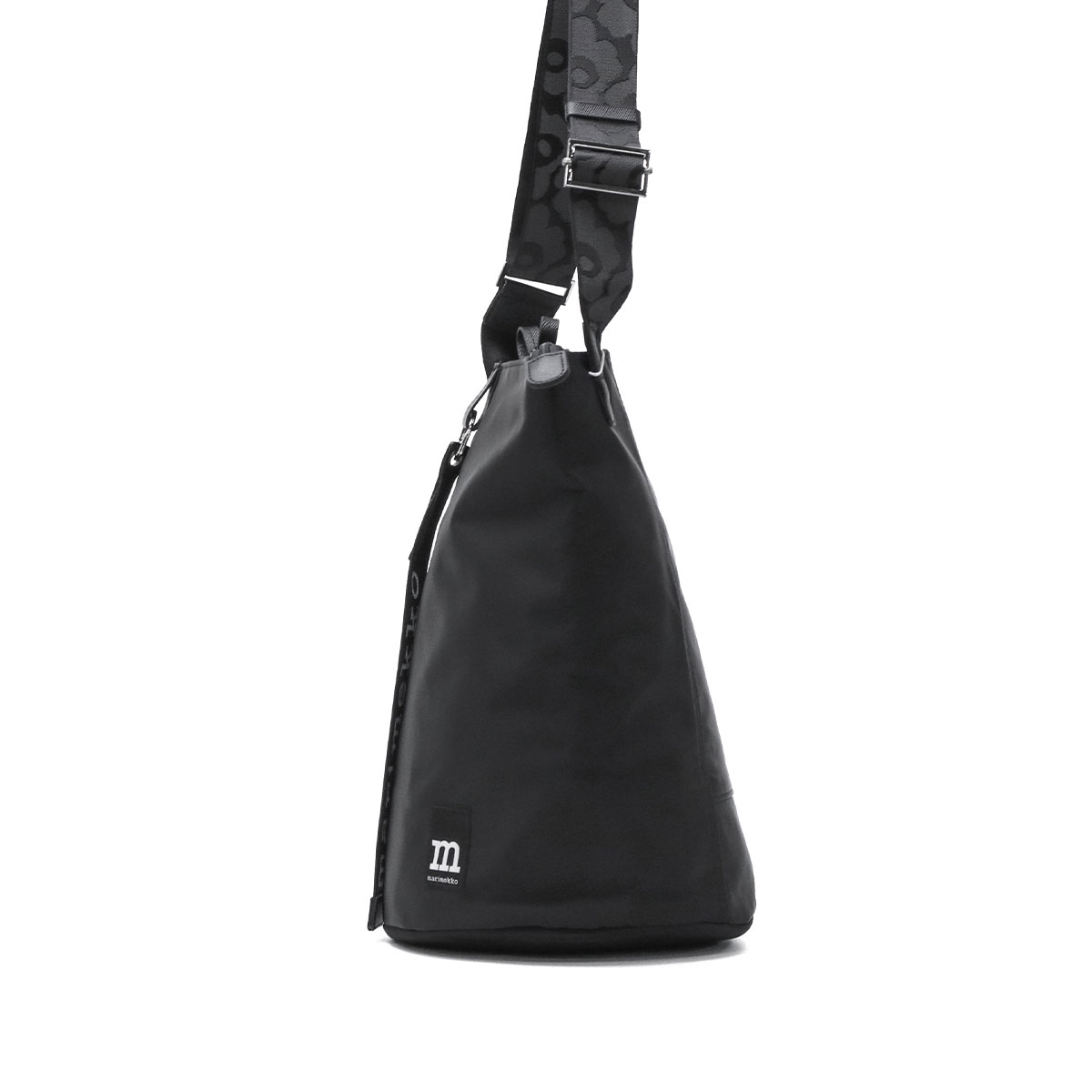 楽天市場】【日本正規品】 マリメッコ ショルダーバッグ レディース