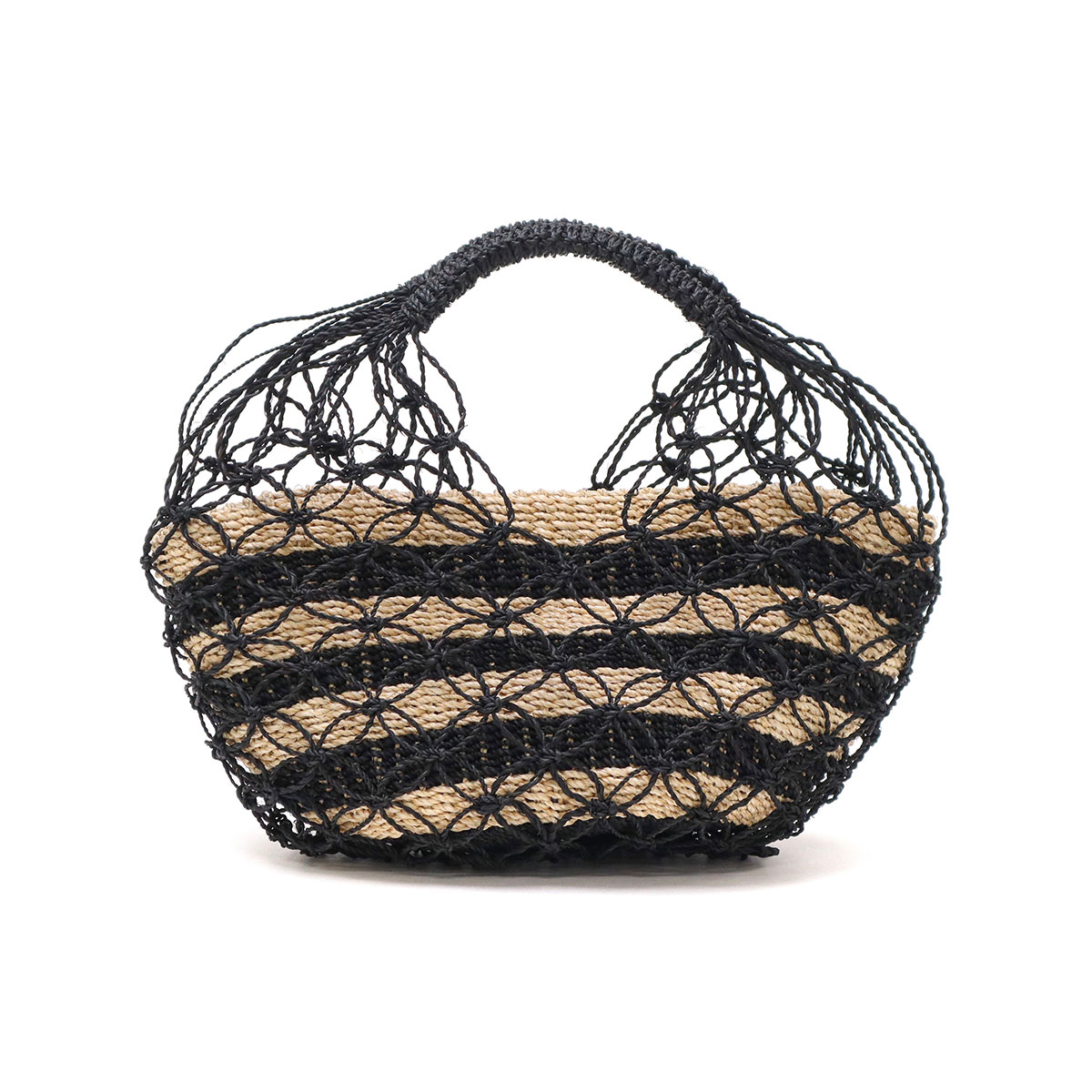 楽天市場】【最大37倍 2/25限定】 ビューティフルピープル かごバッグ