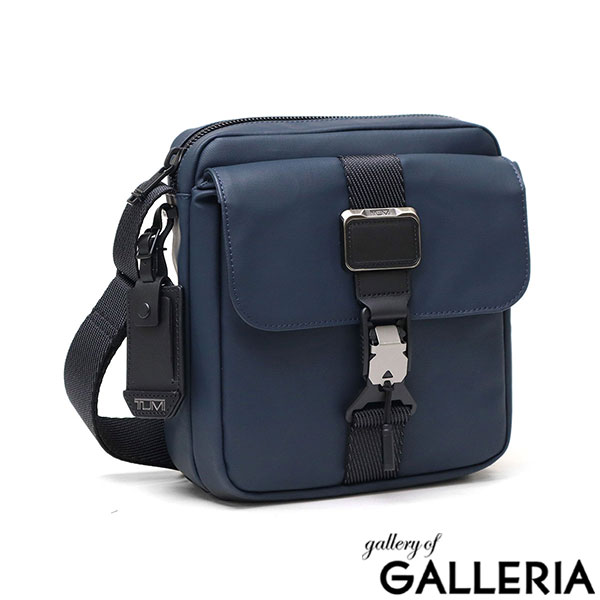 楽天市場】TUMI（カラーネイビー）（ショルダーバッグ・メッセンジャー