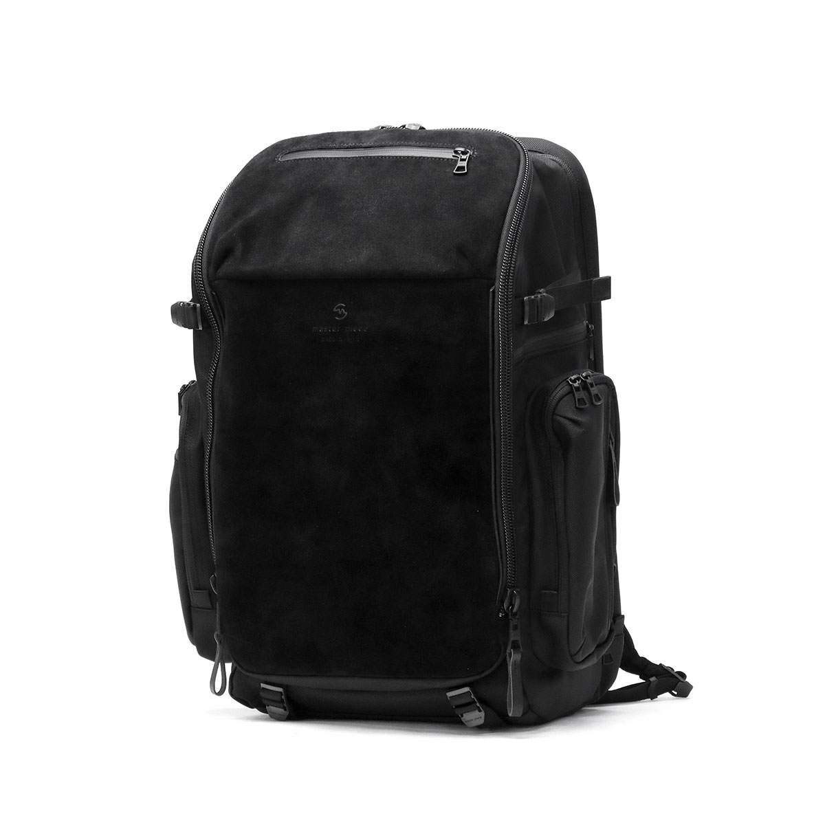 楽天市場】ノベルティ付 【正規取扱店】 マスターピース リュック