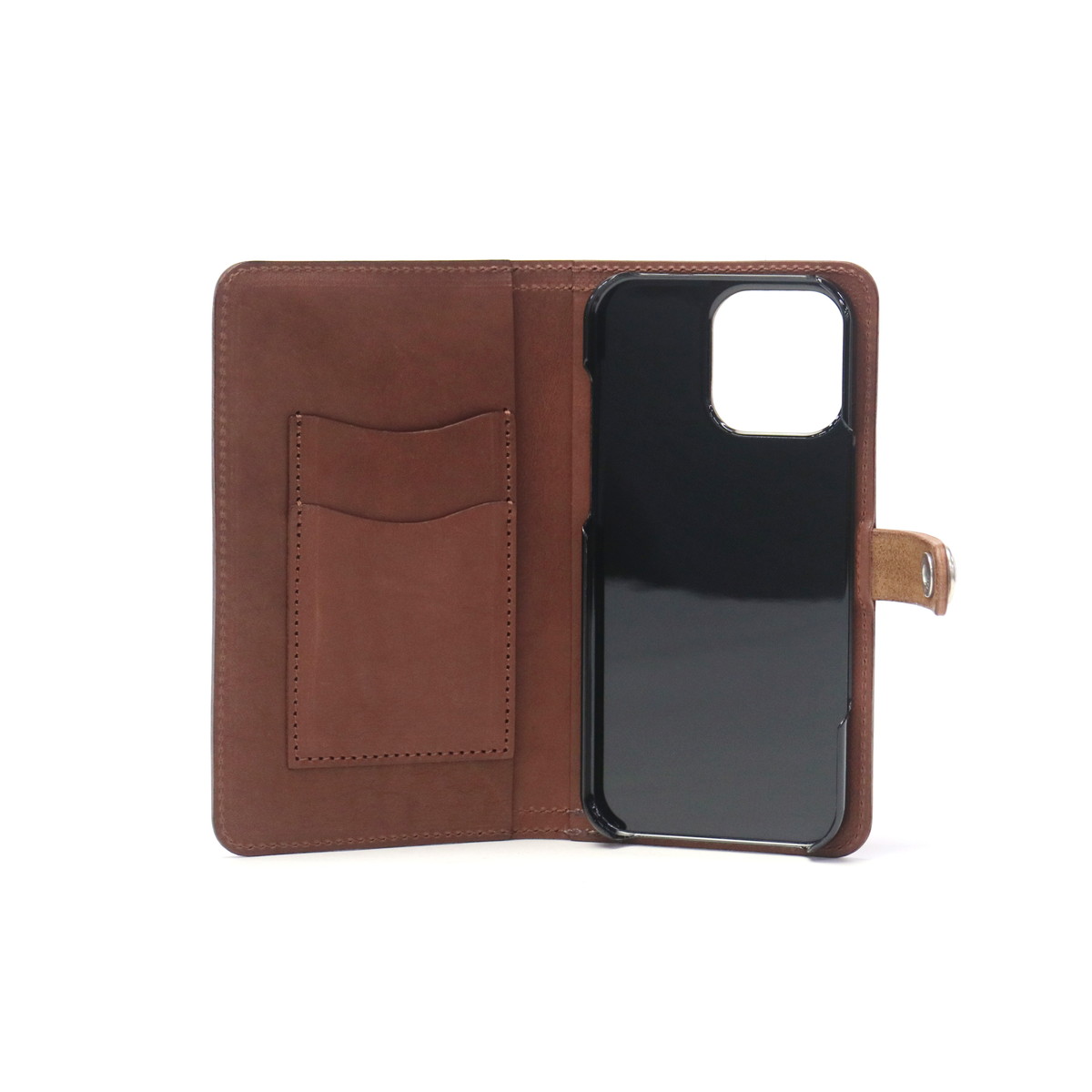 楽天市場】もれなくケアセット+Wノベルティ付 【正規取扱店】 レッド