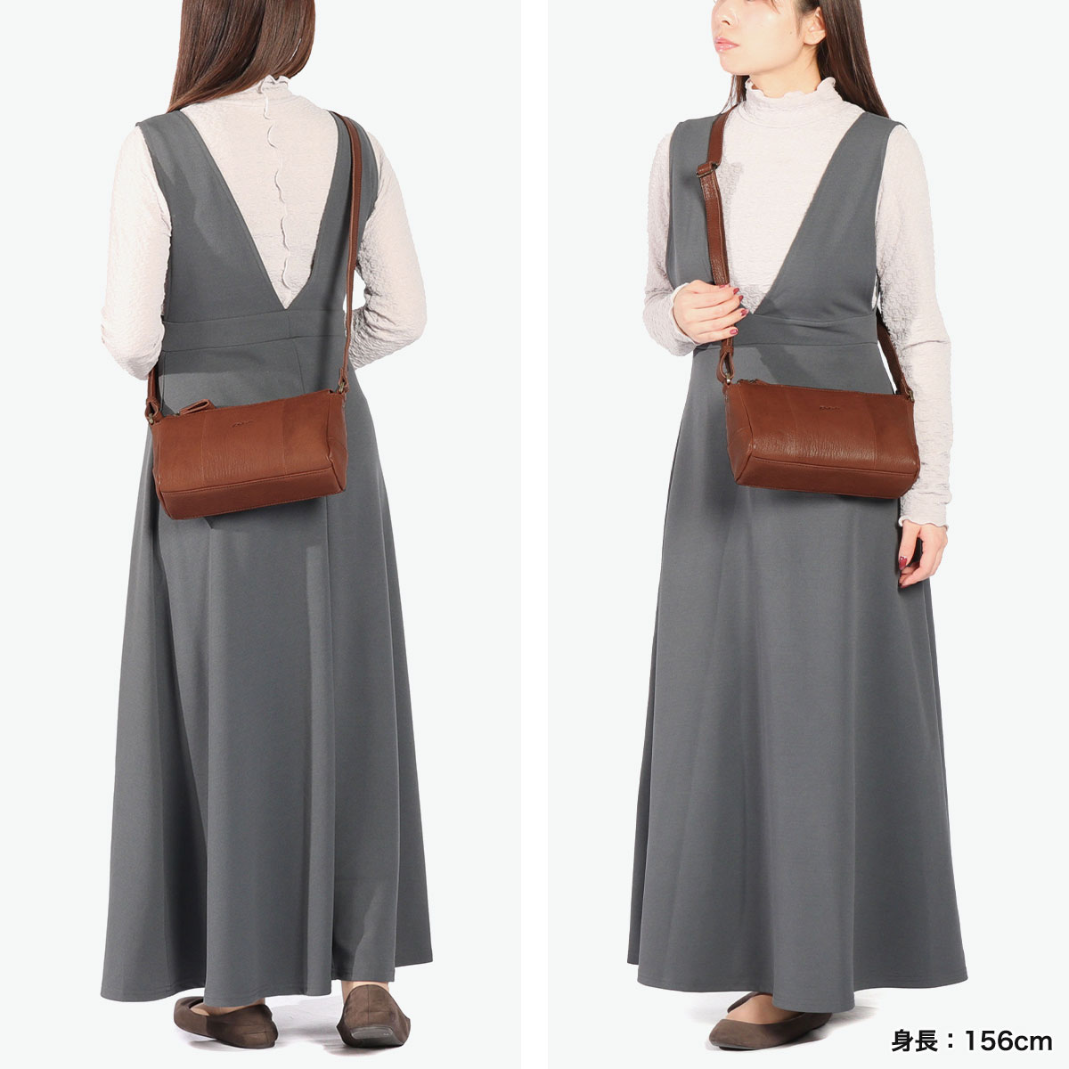 楽天市場】【最大37倍 2/25限定】 ダコタ限定革小物+選べるノベルティ