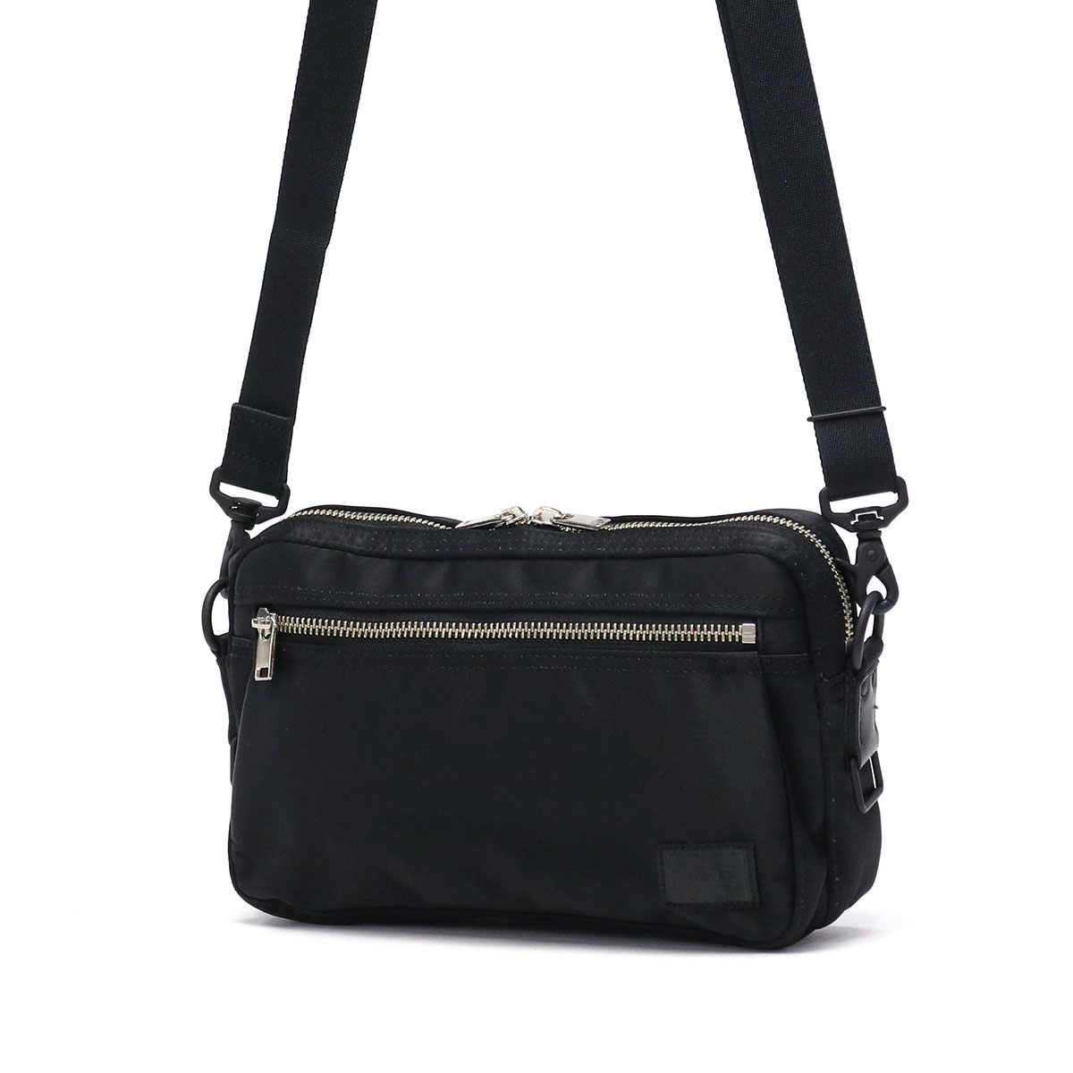 楽天市場】ポーター リフト ショルダーバッグ 822-06129 吉田カバン