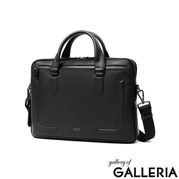 楽天市場】【最大46倍 2/25限定】【正規品5年保証】 トゥミ ブリーフ