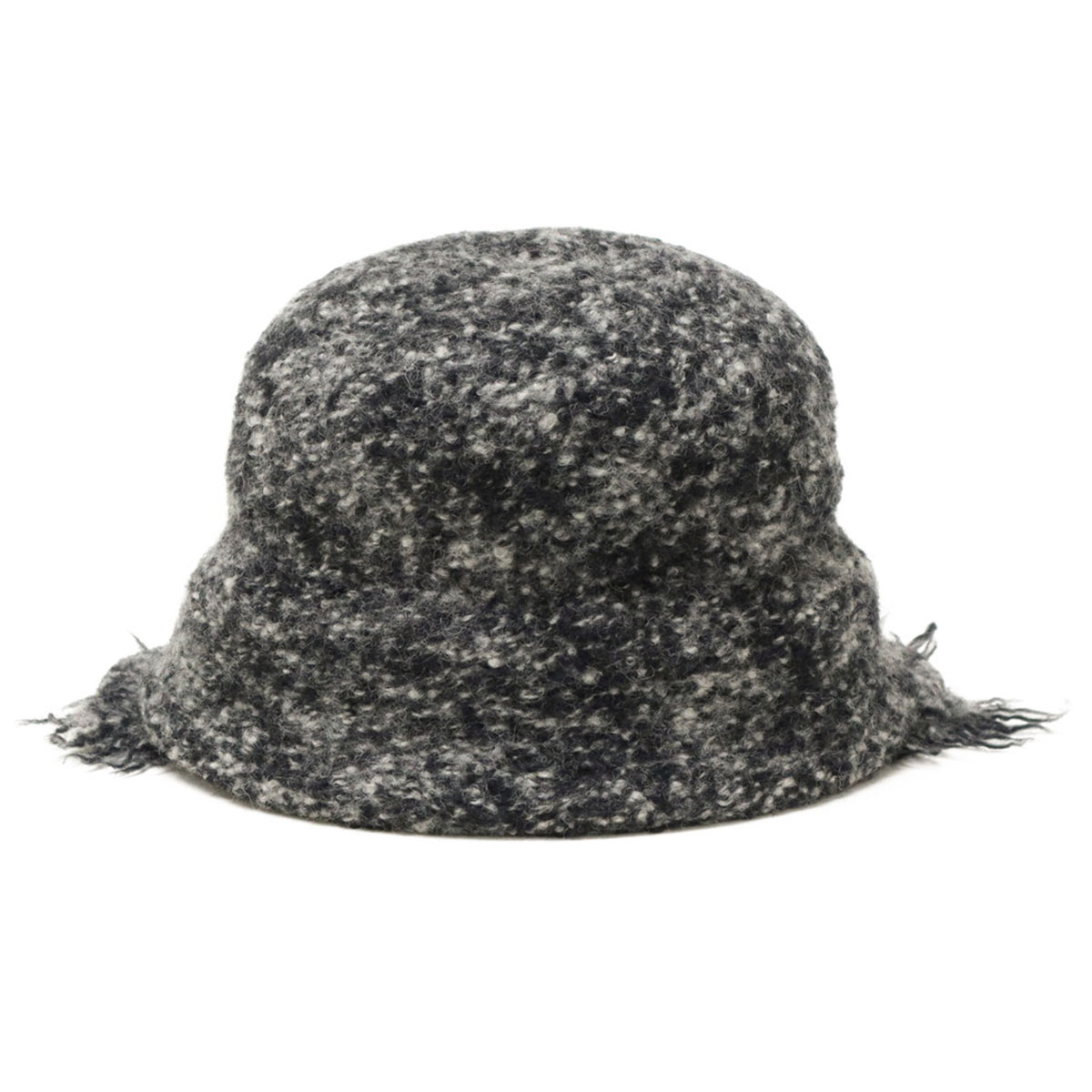 楽天市場】CA4LA バケットハット メンズ レディース カシラ 帽子