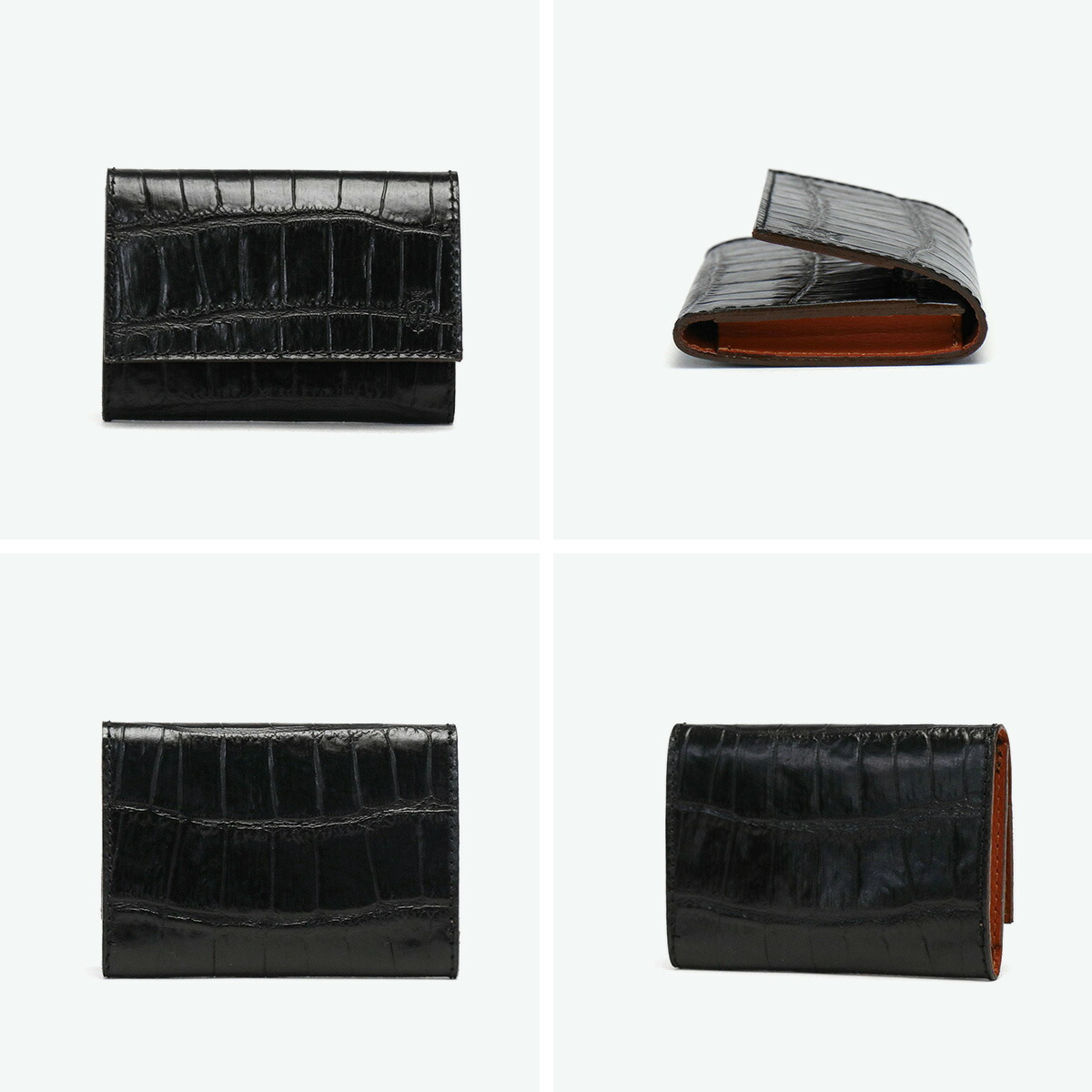 楽天市場】【10%OFFクーポン】【正規品1年保証】 フェリージ カード