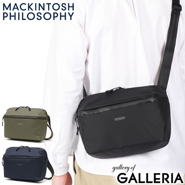 楽天市場】【最大46倍 2/25限定】 ノベルティ付 マッキントッシュ