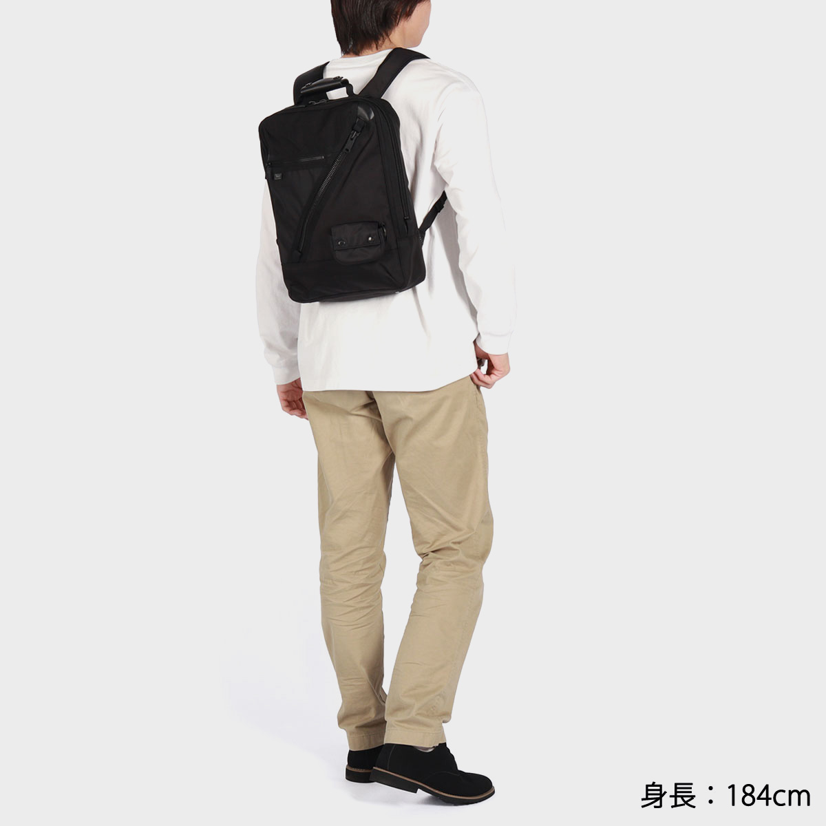 楽天市場】ハーヴェストレーベル リュック メンズ レディース 大容量