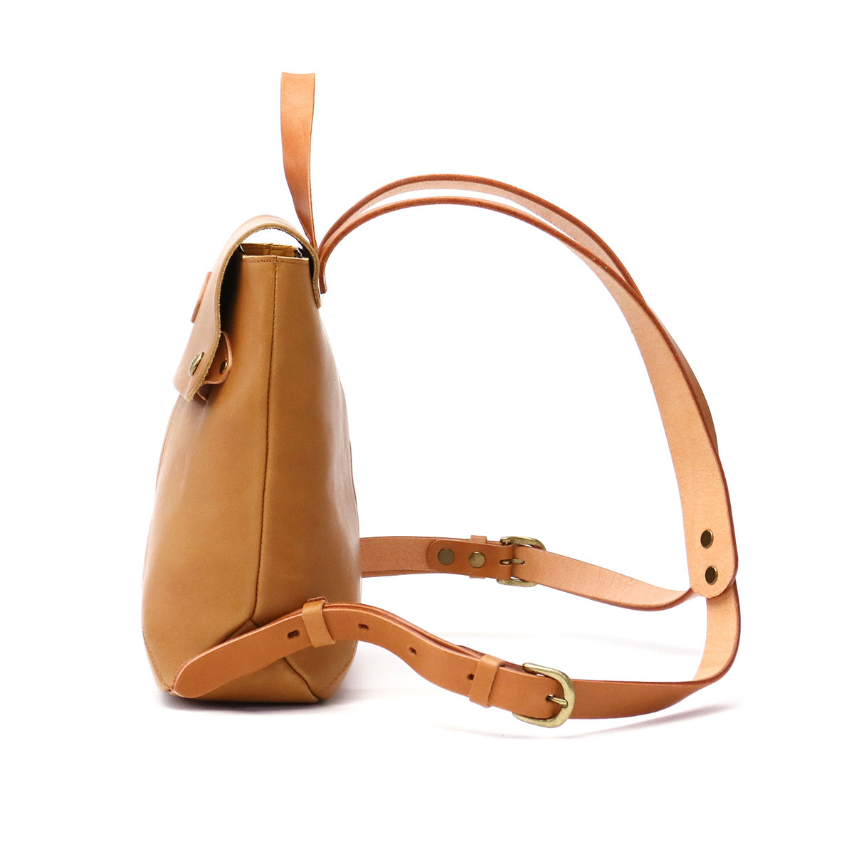 楽天市場】ノベルティ付 クレドラン バッグ CLEDRAN リュックサック