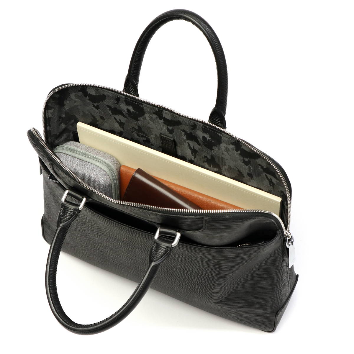 楽天市場】ノベルティ付 【正規取扱店】 アニアリ バッグ aniary