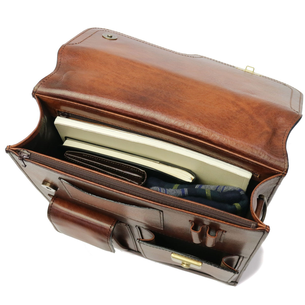 楽天市場】青木鞄 バッグ AOKI ショルダーバッグ 斜めがけ ラガード