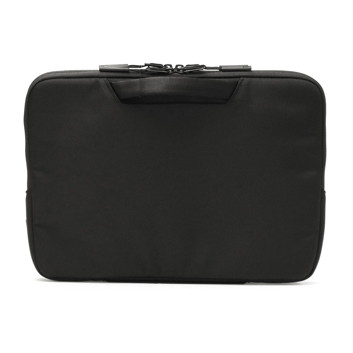 楽天市場】ノベルティ付 エアー PCケース Aer Tech Folio 16 バッグ PC