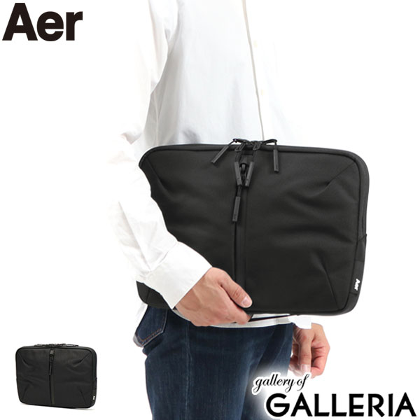 楽天市場】【最大37倍 2/25限定】 ノベルティ付 エアー PCケース Aer